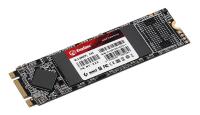 Внутренний SSD-накопитель KingSpec NT-512 2280 512GB